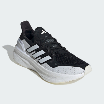 Кросівки Adidas ULTRABOOST 5 - 168579, фото 2 - інтернет-магазин MEGASPORT