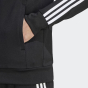 Кофта Adidas Originals SST TT, фото 5 - интернет магазин MEGASPORT