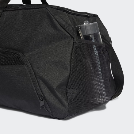 Сумка Adidas TIRO L DUFFLE L - 168577, фото 4 - інтернет-магазин MEGASPORT