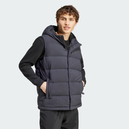 Adidas HELIONIC VEST