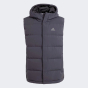 Куртка-жилет Adidas HELIONIC VEST, фото 6 - интернет магазин MEGASPORT