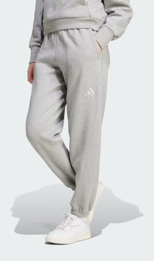 Спортивні штани Adidas W ALL SZN PT - 168604, фото 1 - інтернет-магазин MEGASPORT