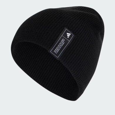 ESS BEANIE ESS BEANIE