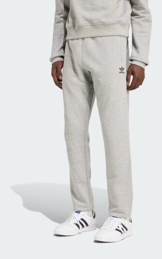 Спортивные штаны Adidas Originals ESS PT - 168601, фото 1 - интернет-магазин MEGASPORT