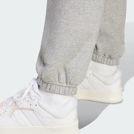 Спортивнi штани Adidas W ALL SZN PT - 168604, фото 5 - інтернет-магазин MEGASPORT