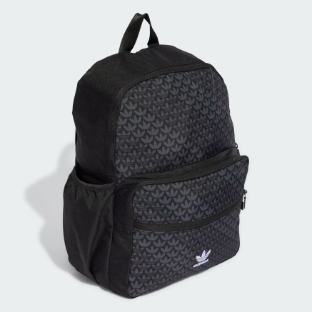 Рюкзак Adidas Originals MONOGRAM BP - 168600, фото 2 - інтернет-магазин MEGASPORT