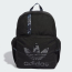 adidas_camo-backpack_66e81fceefe8d