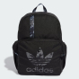 Рюкзак Adidas Originals CAMO BACKPACK, фото 1 - інтернет магазин MEGASPORT