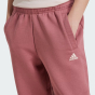 Спортивные штаны Adidas детские J SL FC FL PT, фото 5 - интернет магазин MEGASPORT