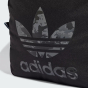 Рюкзак Adidas Originals CAMO BACKPACK, фото 5 - інтернет магазин MEGASPORT