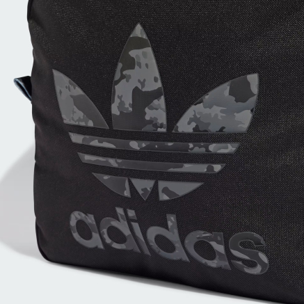 Рюкзак Adidas Originals CAMO BACKPACK - 168599, фото 5 - інтернет-магазин MEGASPORT