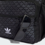 Рюкзак Adidas Originals MONOGRAM BP, фото 4 - інтернет магазин MEGASPORT