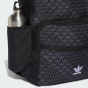 Рюкзак Adidas Originals MONOGRAM BP, фото 5 - інтернет магазин MEGASPORT