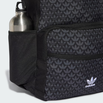 Рюкзак Adidas Originals MONOGRAM BP - 168600, фото 5 - интернет-магазин MEGASPORT