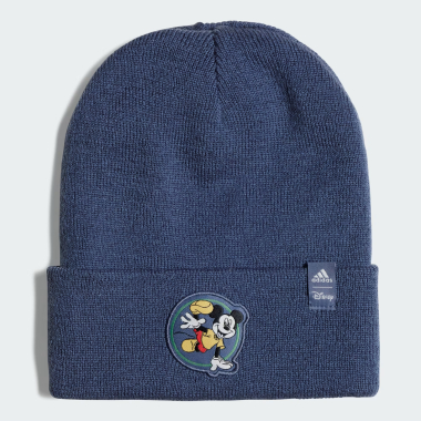 детская LK MM BEANIE