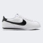 Кроссовки Nike Cortez, фото 3 - интернет магазин MEGASPORT