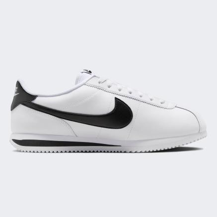 Кроссовки Nike Cortez - 168618, фото 3 - интернет-магазин MEGASPORT