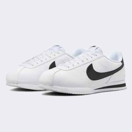 Кроссовки Nike Cortez - 168618, фото 2 - интернет-магазин MEGASPORT