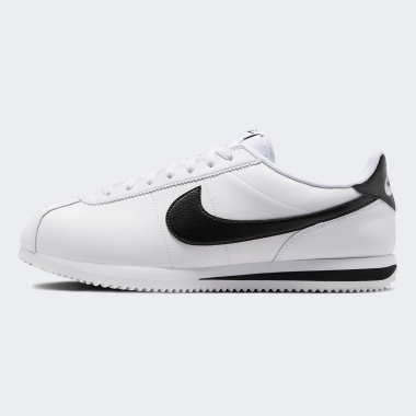 Кросівки Nike Cortez - 168618, фото 1 - інтернет-магазин MEGASPORT