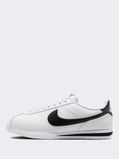 Кросівки Nike Cortez - 168618, фото 1 - інтернет-магазин MEGASPORT