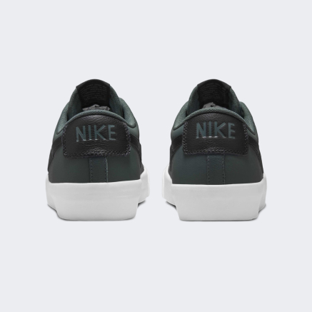 Кеди Nike BLAZER LOW PRO GT - 168623, фото 5 - інтернет-магазин MEGASPORT