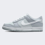 nike_detskie-dunk-low_66e930fa56d3f