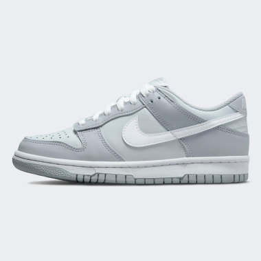 дитячі Dunk Low