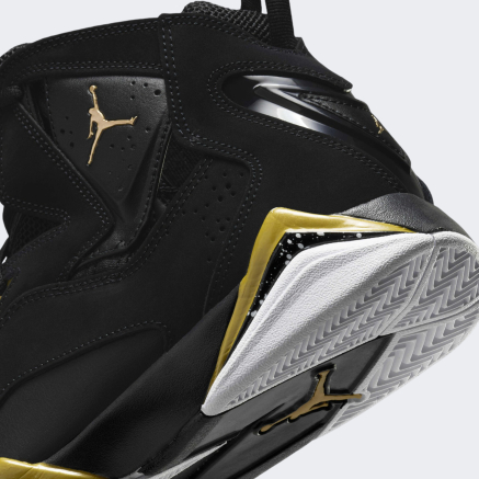 Jordan flight black and yellow hotsell