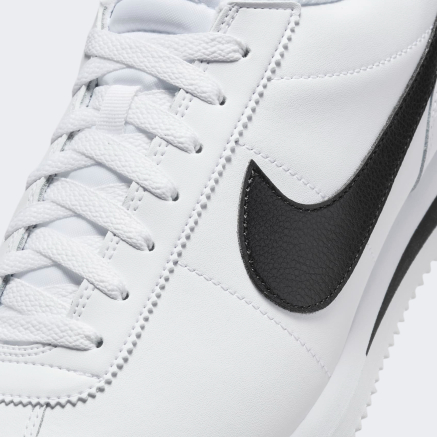 Кроссовки Nike Cortez - 168618, фото 7 - интернет-магазин MEGASPORT