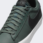 Кеды Nike BLAZER LOW PRO GT, фото 7 - интернет магазин MEGASPORT