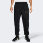 Спортивнi штани Nike M NK DF SWOOSH FLEECE JOGGER, фото 1 - інтернет магазин MEGASPORT