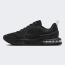 nike_air-max-alpha-trainer-6_66e945d69028d