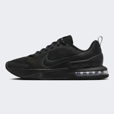 Кросівки Nike Air Max Alpha Trainer 6 - 168633, фото 1 - інтернет-магазин MEGASPORT