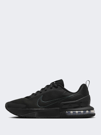 Кросівки Nike M AIR MAX ALPHA TRAINER 6 - 168633, фото 1 - інтернет-магазин MEGASPORT