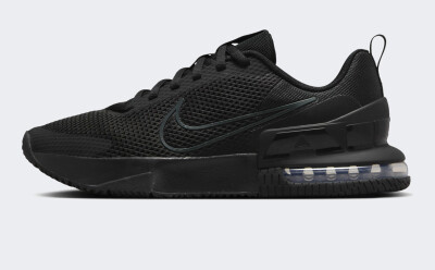 Кросівки Nike M AIR MAX ALPHA TRAINER 6 - 168633, фото 1 - інтернет-магазин MEGASPORT