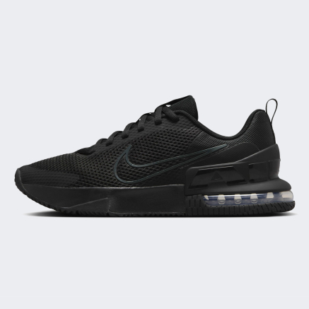 Кроссовки Nike Air Max Alpha Trainer 6 - 168633, фото 1 - интернет-магазин MEGASPORT