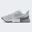 nike_air-max-alpha-trainer-6_66e945d68fd9a