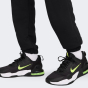 Спортивные штаны Nike M NK DF SWOOSH FLEECE JOGGER, фото 7 - интернет магазин MEGASPORT