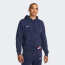 nike_psg-m-nsw-club-hoodie-po-ft-gx_66e945d68ff51