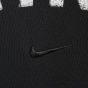 Кофта Nike M NK DF SWOOSH FLEECE PO HOOD, фото 7 - интернет магазин MEGASPORT