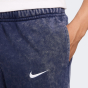 Спортивные штаны Nike PSG M NSW CLUB JGGR FT GX, фото 5 - интернет магазин MEGASPORT