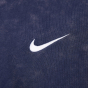 Кофта Nike PSG M NSW CLUB HOODIE PO FT GX, фото 7 - інтернет магазин MEGASPORT