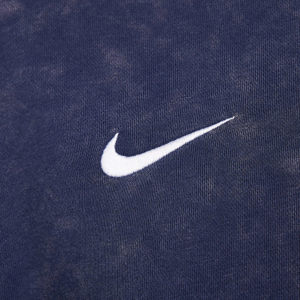 Кофта Nike PSG M NSW CLUB HOODIE PO FT GX - 168634, фото 7 - інтернет-магазин MEGASPORT