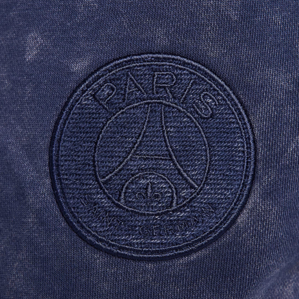 Спортивнi штани Nike PSG M NSW CLUB JGGR FT GX - 168635, фото 7 - інтернет-магазин MEGASPORT