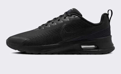Кросівки Nike AIR MAX NUAXIS - 168628, фото 1 - інтернет-магазин MEGASPORT