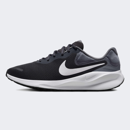 Кросівки Nike Revolution 7 - 168626, фото 1 - інтернет-магазин MEGASPORT