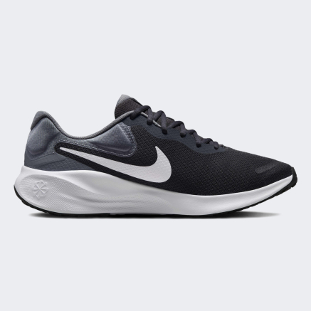 Кроссовки Nike Revolution 7 - 168626, фото 3 - интернет-магазин MEGASPORT