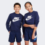 nike_detskaya-k-nsw-club-flc-crew-ls-hbr_66e97a162089c