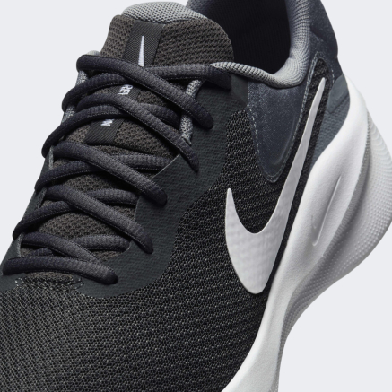 Кроссовки Nike Revolution 7 - 168626, фото 7 - интернет-магазин MEGASPORT