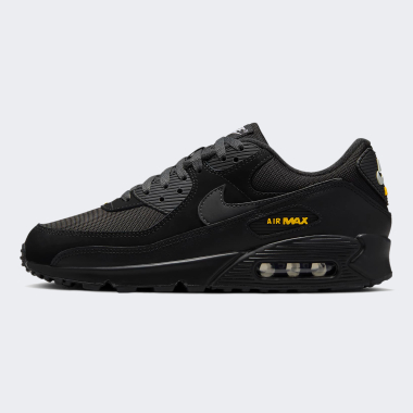 Кросівки Nike Air Max 90 - 168650, фото 1 - інтернет-магазин MEGASPORT